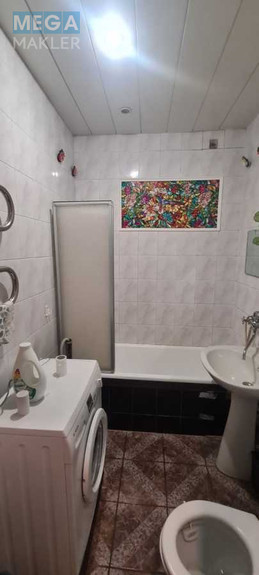 Оренда 2 кімнатної квартири, <a class="location-link" href="/dnepropetrovsk/" title="Недвижимость Дніпра">Дніпро</a>, Новоселовская, 12 (изображение 1)