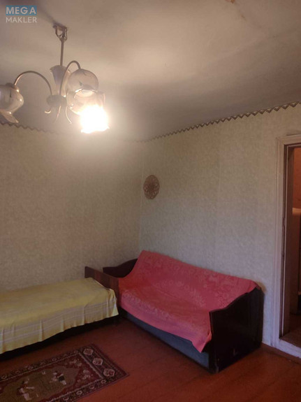 Продаж дома, 1&nbsp; поверх, 76&nbsp;кв.м, 3&nbsp;кімнати, ділянка 5&nbsp;соток, <a class="location-link" href="/smela/" title="Недвижимость Сміла">Сміла</a>, Соборна (изображение 1)