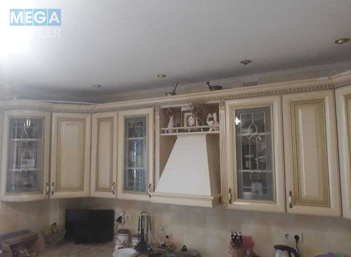 Новобудова, 12 поверхів, <a class="location-link" href="/sumi/" title="Недвижимость Суми">Суми</a>, <a class="location-link" href="/sumi/kolpakovskij/" title="Недвижимость Ковпаківський район">Ковпаківський р-н</a>, Герасима Кондратьєва, 25/1 (изображение 1)