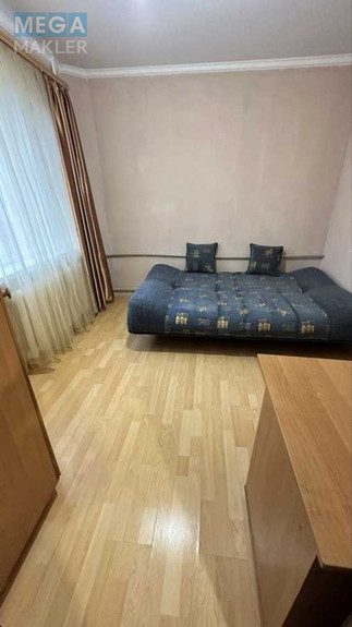 Оренда кімнати (підселення), <a class="location-link" href="/odessa/" title="Недвижимость Одеса">Одеса</a>, <a class="location-link" href="/odessa/malinovskij/" title="Недвижимость Малиновський район">Малиновський р-н</a>, Героев Крут, 49 (изображение 1)