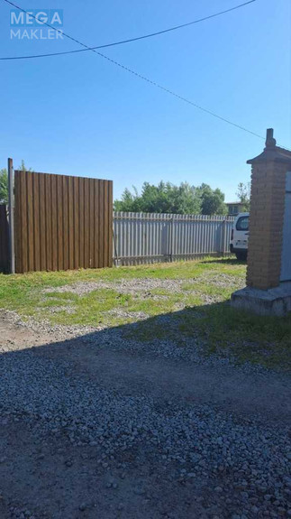 Продажа участка, 11&nbsp;соток, земля сельскохозяйственного назначения, <a class="location-link" href="/gnedin/" title="Недвижимость Гнідін">Гнідин</a>, Святкова (изображение 1)