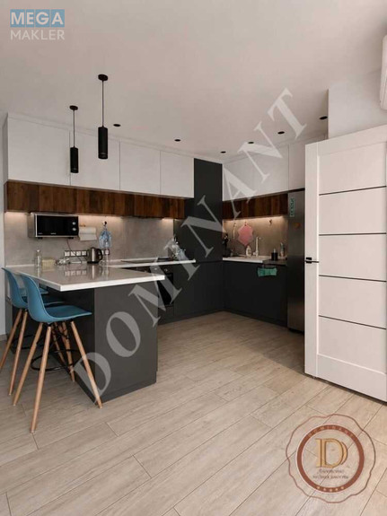 Продаж дома, 2 поверху, 154 кв.м, 4 кімнати, ділянка 5 соток, <a class="location-link" href="/zaporozhje/" title="Недвижимость Запоріжжя">Запоріжжя</a>, <a class="location-link" href="/zaporozhje/zhovtnevyj/" title="Недвижимость Жовтневий район">Жовтневий р-н</a>, Західна (изображение 1)