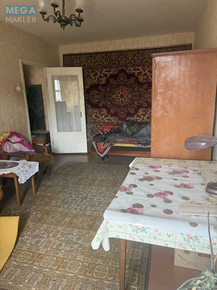 Продаж 2 кімнатної квартири (52/30/8), 8 пов. 10 пов. будинку, <a class="location-link" href="/odessa/" title="Недвижимость Одеса">Одеса</a>, <a class="location-link" href="/odessa/primorskij/" title="Недвижимость Приморський район">Приморський р-н</a>, Королева (изображение 1)