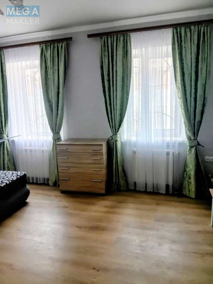 Оренда 2 кімнатної квартири, <a class="location-link" href="/odessa/" title="Недвижимость Одеса">Одеса</a>, <a class="location-link" href="/odessa/malinovskij/" title="Недвижимость Малиновський район">Малиновський р-н</a>, Староконный переулок, 18 (изображение 1)