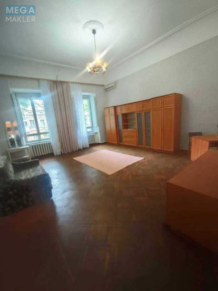 Оренда кімнати (підселення), <a class="location-link" href="/odessa/" title="Недвижимость Одеса">Одеса</a>, <a class="location-link" href="/odessa/primorskij/" title="Недвижимость Приморський район">Приморський р-н</a>, Дворянская, 20 (изображение 1)