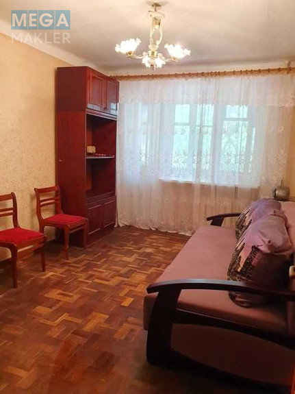 Оренда 2 кімнатної квартири, <a class="location-link" href="/odessa/" title="Недвижимость Одеса">Одеса</a>, <a class="location-link" href="/odessa/malinovskij/" title="Недвижимость Малиновський район">Малиновський р-н</a>, Ицхака Рабина, 47 (изображение 1)