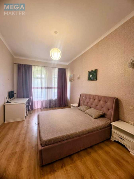 Оренда 2 кімнатної квартири, <a class="location-link" href="/odessa/" title="Недвижимость Одеса">Одеса</a>, <a class="location-link" href="/odessa/primorskij/" title="Недвижимость Приморський район">Приморський р-н</a>, Успенская, 111 (изображение 1)