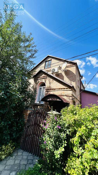 Продаж 3 кімнатної квартири (77/46/7), 1 пов. 2 пов. будинку, <a class="location-link" href="/lutsk/" title="Недвижимость Луцьк">Луцьк</a>, Шептицького, 30 (изображение 1)