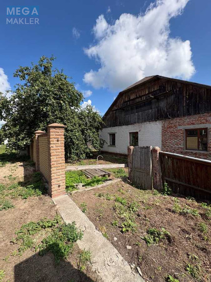 Продаж дома, 1 поверх, 100 кв.м, 4 кімнати, ділянка 9 соток, <a class="location-link" href="/radyanskaya-sloboda/" title="Недвижимость Радянська Слобода">Радянська Слобода</a>, Волгоградська, 24а (изображение 1)
