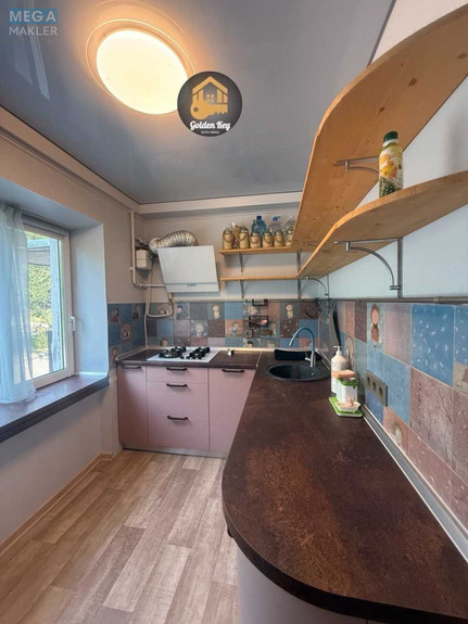 Оренда 2 кімнатної квартири, <a class="location-link" href="/vyshgorod/" title="Недвижимость Вишгород">Вишгород</a>, Василя Симоненка, 8 (изображение 1)