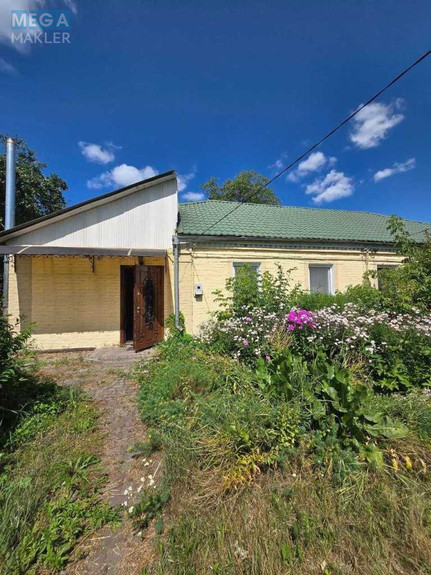 Продаж дома, 1&nbsp; поверх, 66&nbsp;кв.м, 2&nbsp;кімнати, ділянка 10&nbsp;соток, <a class="location-link" href="/fastov/" title="Недвижимость Фастів">Фастів</a>, Козацької Слави (изображение 1)