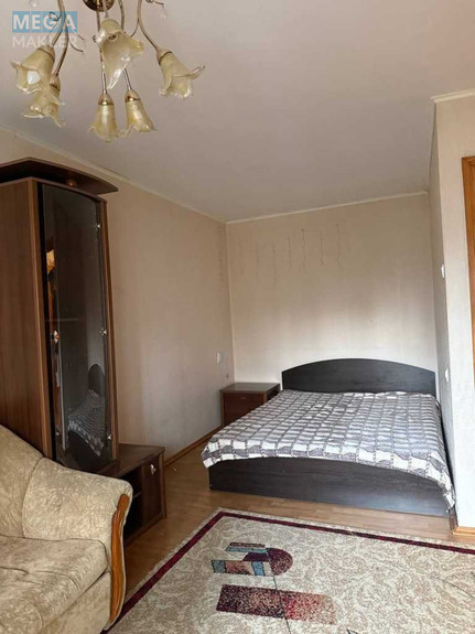 Оренда 1 кімнатної квартири, <a class="location-link" href="/kiev/" title="Недвижимость Київ">Київ</a>, <a class="location-link" href="/kiev/podolskij/" title="Недвижимость Подільський район">Подільський р-н</a>, Світлицького вул., 26 (изображение 1)