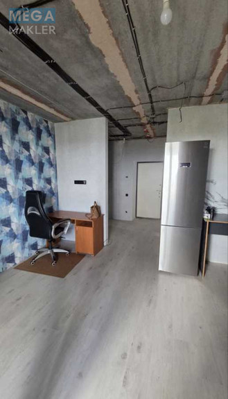 Новобудова, 16 поверхів, <a class="location-link" href="/kharkov/" title="Недвижимость Харків">Харків</a>, <a class="location-link" href="/kharkov/moskovskij/" title="Недвижимость Московський район">Московський р-н</a>, Героев Харькова (изображение 1)