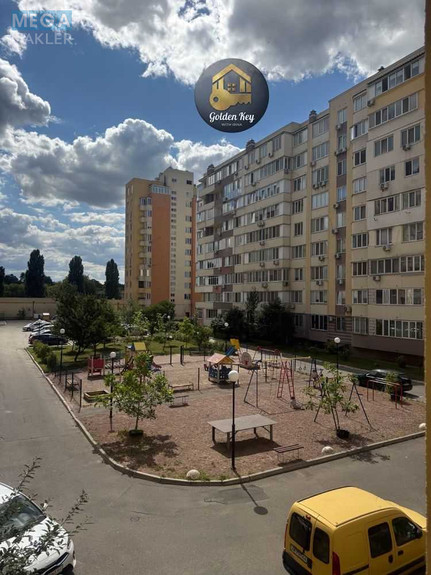 Новобудова, 10 поверхів, <a class="location-link" href="/chubinskoe/" title="Недвижимость Чубинське">Чубинське</a>, Виставкова, 24А (изображение 1)