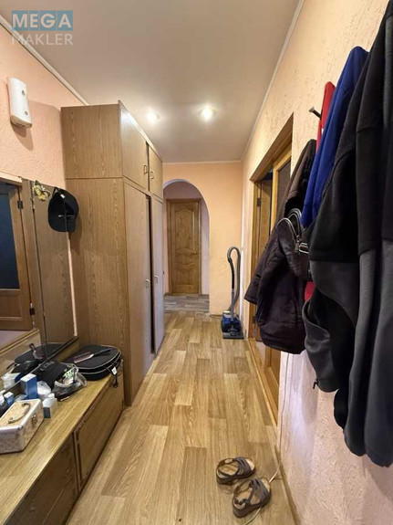 Продаж 3 кімнатної квартири (63/37/7,5), 6 пов. 9 пов. будинку, <a class="location-link" href="/odessa/" title="Недвижимость Одеса">Одеса</a>, <a class="location-link" href="/odessa/kievskij/" title="Недвижимость Київський район">Київський р-н</a>, Архітекторська, 14 (изображение 1)