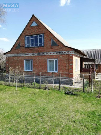 Продаж дома, 1 поверх, 100 кв.м, 3 кімнати, ділянка 40 соток, <a class="location-link" href="/kumy/" title="Недвижимость Кумі">Куми</a>, село Перемога (изображение 1)