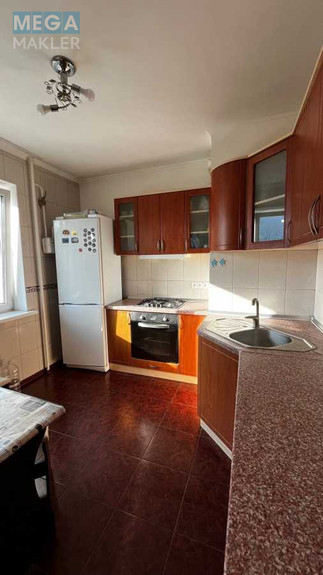 Продаж 3 кімнатної квартири (75/45/9), 3 пов. 10 пов. будинку, <a class="location-link" href="/brovary/" title="Недвижимость Бровари">Бровари</a>, Грушевського, 17Г (изображение 1)