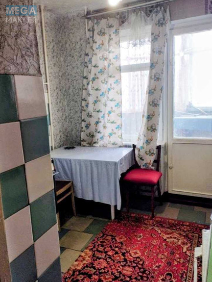 Оренда 1 кімнатної квартири, <a class="location-link" href="/odessa/" title="Недвижимость Одеса">Одеса</a>, <a class="location-link" href="/odessa/kievskij/" title="Недвижимость Київський район">Київський р-н</a>, Королёва, 80а (изображение 1)