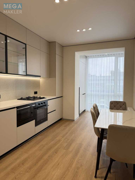 Продаж 2 кімнатної квартири (67/?/22), 2 пов. 14 пов. будинку, <a class="location-link" href="/lutsk/" title="Недвижимость Луцьк">Луцьк</a>, Яровиця (изображение 1)