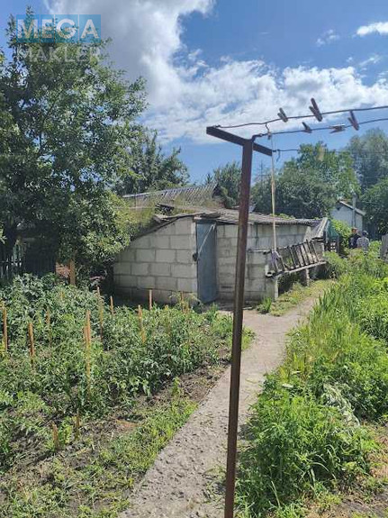 Продаж 3 кімнатної квартири (74/59/7), 1 пов. 1 пов. будинку, <a class="location-link" href="/fastov/" title="Недвижимость Фастів">Фастів</a>, миронівський парк (изображение 1)