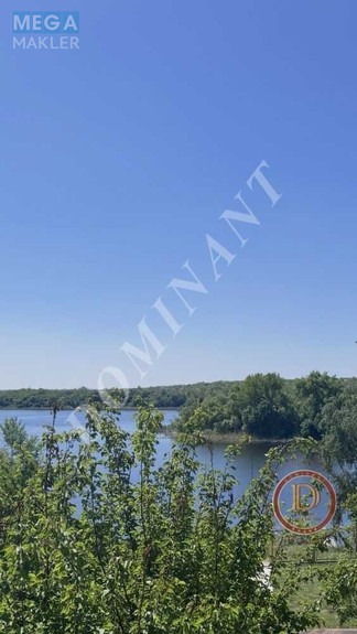 Продаж дома, 2 поверху, 70 кв.м, 3 кімнати, ділянка 6 соток, <a class="location-link" href="/otradnoe-selo-zp/" title="Недвижимость Відрадне">Відрадне</a>, Набережная (изображение 1)