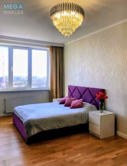 Оренда 1 кімнатної квартири, <a class="location-link" href="/odessa/" title="Недвижимость Одеса">Одеса</a>, <a class="location-link" href="/odessa/primorskij/" title="Недвижимость Приморський район">Приморський р-н</a>, Канатная, 122а (изображение 1)