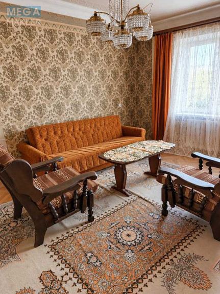 Продаж 3 кімнатної квартири (60/44/6), 3 пов. 9 пов. будинку, <a class="location-link" href="/kiev/" title="Недвижимость Київ">Київ</a>, <a class="location-link" href="/kiev/podolskij/" title="Недвижимость Подільський район">Подільський р-н</a>, Кирилівська вул., 122/1 (изображение 1)