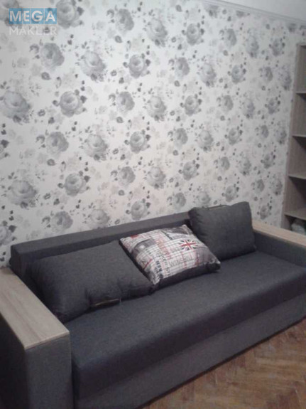 Оренда кімнати (підселення), <a class="location-link" href="/kiev/" title="Недвижимость Київ">Київ</a>, <a class="location-link" href="/kiev/desnyanskij/" title="Недвижимость Деснянський район">Деснянський р-н</a>, Сулеймана Стальського вул. (изображение 1)