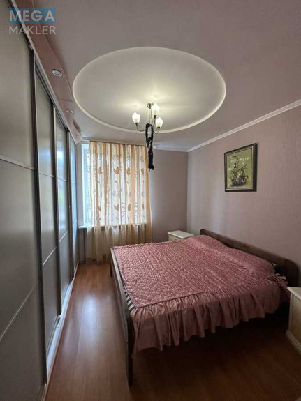 Продаж 2 кімнатної квартири (53/?/?), 2 пов. 5 пов. будинку, <a class="location-link" href="/dnepropetrovsk/" title="Недвижимость Дніпра">Дніпро</a>, Дмитра Яворницького, 33 (изображение 1)