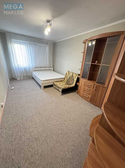 Оренда 1 кімнатної квартири, <a class="location-link" href="/kiev/" title="Недвижимость Київ">Київ</a>, <a class="location-link" href="/kiev/podolskij/" title="Недвижимость Подільський район">Подільський р-н</a>, Вышгородская ул., 47А (изображение 1)