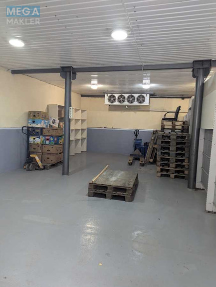 Оренда комерційної нерухомості, 88 кв.м, под склад, <a class="location-link" href="/kiev/" title="Недвижимость Київ">Київ</a>, <a class="location-link" href="/kiev/pecherskij/" title="Недвижимость Печерський район">Печерський р-н</a>, Івана Мазепи вул., 14 (изображение 1)