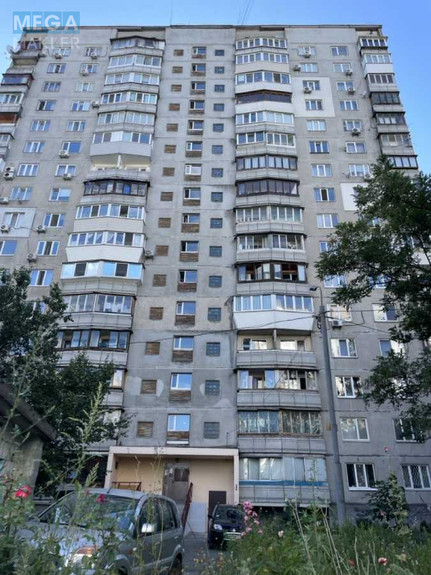Продаж 1 кімнатної квартири (35/16/8,2), 16 пов. 16 пов. будинку, <a class="location-link" href="/kiev/" title="Недвижимость Київ">Київ</a>, <a class="location-link" href="/kiev/goloseevskij/" title="Недвижимость Голосіївський район">Голосіївський р-н</a>, Деміївська вул., 47 (изображение 1)