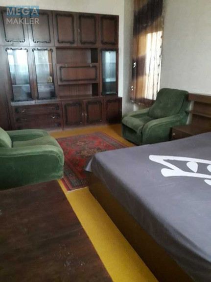Оренда 3 кімнатної квартири, <a class="location-link" href="/kiev/" title="Недвижимость Київ">Київ</a>, <a class="location-link" href="/kiev/darnickij/" title="Недвижимость Дарницький район">Дарницький р-н</a>, Архитектора Вербицкого ул., 10 (изображение 1)