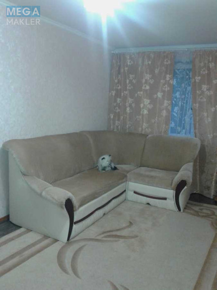 Оренда 1 кімнатної квартири, <a class="location-link" href="/odessa/" title="Недвижимость Одеса">Одеса</a>, <a class="location-link" href="/odessa/suvorovskij/" title="Недвижимость Суворовський район">Суворовський р-н</a>, Ядова, 24 (изображение 1)