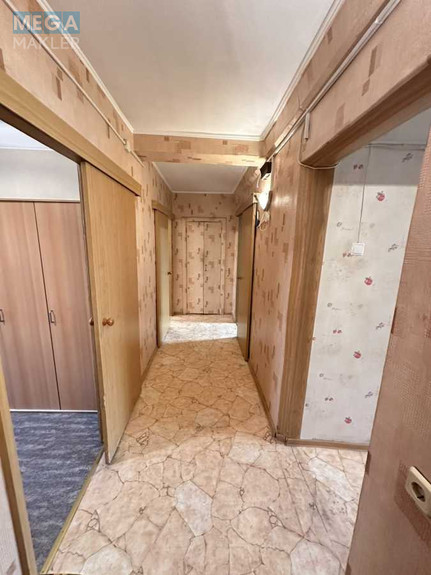 Оренда 3 кімнатної квартири, <a class="location-link" href="/kiev/" title="Недвижимость Київ">Київ</a>, <a class="location-link" href="/kiev/shevchenkovskij/" title="Недвижимость Шевченківський район">Шевченківський р-н</a>, Игоря Турчина ул., 11а (изображение 1)