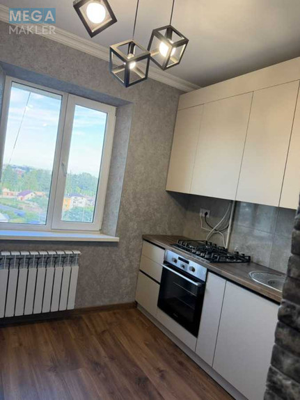 Продаж 1 кімнатної квартири (35/17,5/8), 2 пов. 5 пов. будинку, <a class="location-link" href="/rovno/" title="Недвижимость Рівне">Рівне</a>, Дубинська, 40 (изображение 1)