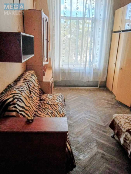 Оренда кімнати (підселення), <a class="location-link" href="/odessa/" title="Недвижимость Одеса">Одеса</a>, <a class="location-link" href="/odessa/primorskij/" title="Недвижимость Приморський район">Приморський р-н</a>, Софиевская, 23 (изображение 1)