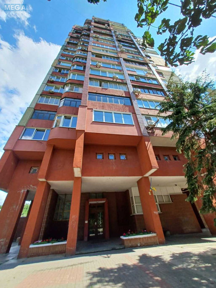 Продаж 3 кімнатної квартири (95,3/?/9,9), 8 пов. 20 пов. будинку, <a class="location-link" href="/kiev/" title="Недвижимость Київ">Київ</a>, <a class="location-link" href="/kiev/pecherskij/" title="Недвижимость Печерський район">Печерський р-н</a>, Старонаводницкая ул., 8а (изображение 1)