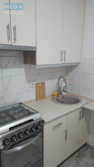 Оренда 3 кімнатної квартири, <a class="location-link" href="/kiev/" title="Недвижимость Київ">Київ</a>, <a class="location-link" href="/kiev/solomenskij/" title="Недвижимость Солом'янський район">Солом'янський р-н</a>, Чоколівський бульв., 29 (изображение 1)