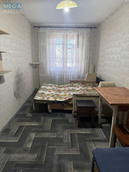 Оренда 1 кімнатної квартири, <a class="location-link" href="/odessa/" title="Недвижимость Одеса">Одеса</a>, <a class="location-link" href="/odessa/suvorovskij/" title="Недвижимость Суворовський район">Суворовський р-н</a>, 7 Пересыпская (изображение 1)