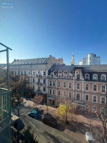 Продаж 2 кімнатної квартири (60/34/7,5), 5 пов. 5 пов. будинку, <a class="location-link" href="/kiev/" title="Недвижимость Київ">Київ</a>, <a class="location-link" href="/kiev/podolskij/" title="Недвижимость Подільський район">Подільський р-н</a>, Борисоглібська вул., 4 (изображение 1)