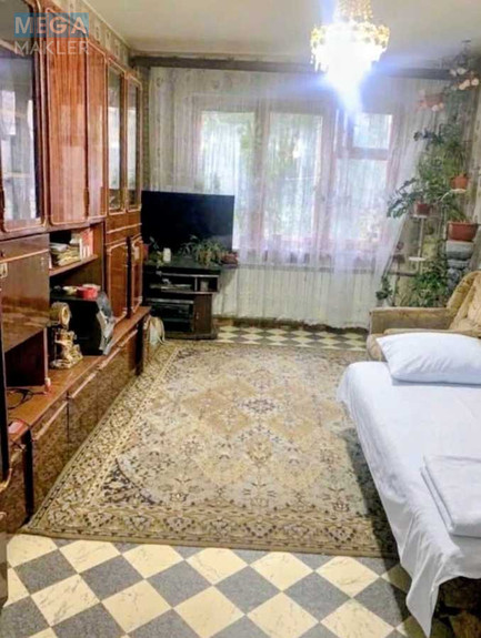 Оренда 3 кімнатної квартири, <a class="location-link" href="/odessa/" title="Недвижимость Одеса">Одеса</a>, <a class="location-link" href="/odessa/suvorovskij/" title="Недвижимость Суворовський район">Суворовський р-н</a>, Бувалкина, 71/1 (изображение 1)