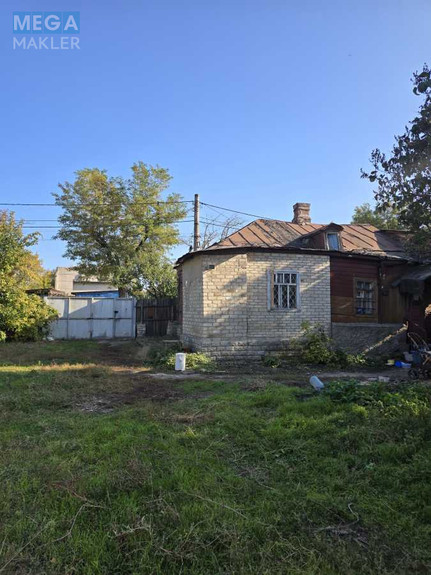 Продаж дома, 1 поверх, 59 кв.м, 2 кімнати, ділянка 9 соток, <a class="location-link" href="/kharkov/" title="Недвижимость Харків">Харків</a>, <a class="location-link" href="/kharkov/kominternovskij/" title="Недвижимость Слобідський (Комінтернівський) район">Слобідський (Комінтернівський) р-н</a>, Полевая (изображение 1)