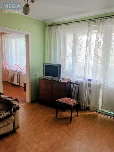 Оренда 3 кімнатної квартири, <a class="location-link" href="/odessa/" title="Недвижимость Одеса">Одеса</a>, <a class="location-link" href="/odessa/suvorovskij/" title="Недвижимость Суворовський район">Суворовський р-н</a>, Князя Владимира Великого, 140 (изображение 1)