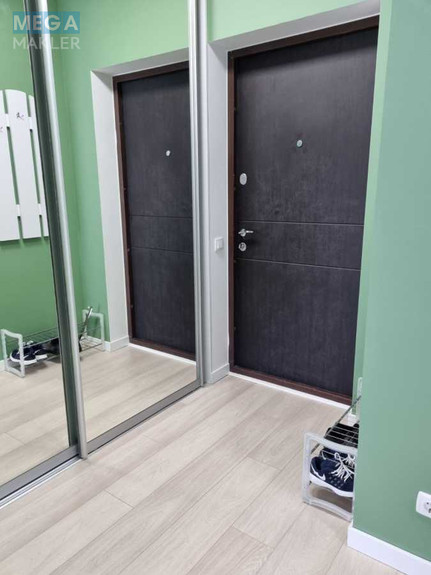 Оренда 2 кімнатної квартири, <a class="location-link" href="/kiev/" title="Недвижимость Київ">Київ</a>, <a class="location-link" href="/kiev/dneprovskij/" title="Недвижимость Дніпровський район">Дніпровський р-н</a>, Євгена Сверстюка вул., 6а (изображение 1)