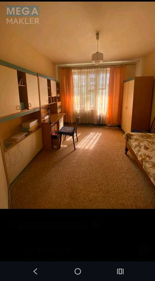 Оренда 2 кімнатної квартири, <a class="location-link" href="/kiev/" title="Недвижимость Київ">Київ</a>, <a class="location-link" href="/kiev/pecherskij/" title="Недвижимость Печерський район">Печерський р-н</a>, Михайла Омеляновича-Павленка вул., 19 (изображение 1)