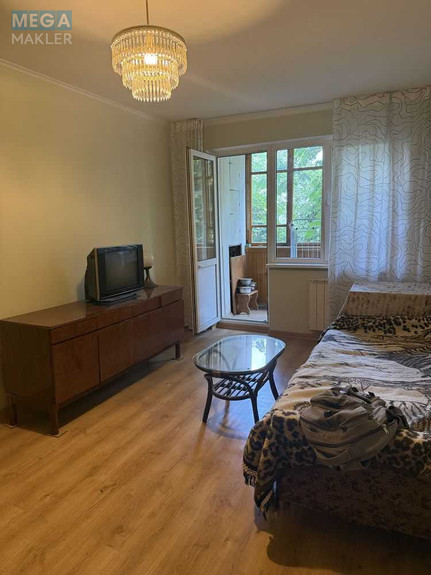 Оренда 1 кімнатної квартири, <a class="location-link" href="/odessa/" title="Недвижимость Одеса">Одеса</a>, <a class="location-link" href="/odessa/primorskij/" title="Недвижимость Приморський район">Приморський р-н</a>, Королева (изображение 1)