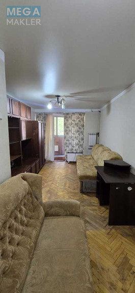Оренда 1 кімнатної квартири, <a class="location-link" href="/kiev/" title="Недвижимость Київ">Київ</a>, <a class="location-link" href="/kiev/solomenskij/" title="Недвижимость Солом'янський район">Солом'янський р-н</a>, Озерная ул., 7 (изображение 1)