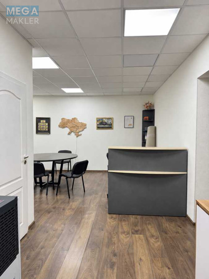 Продаж комерційної нерухомості, 73,50 кв.м, <a class="location-link" href="/kiev/" title="Недвижимость Київ">Київ</a>, <a class="location-link" href="/kiev/goloseevskij/" title="Недвижимость Голосіївський район">Голосіївський р-н</a>, Полковника Потєхіна вул., 10/9 (изображение 1)