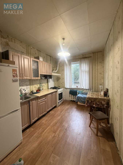 Продаж 3 кімнатної квартири (66/39/9), 1 пов. 9 пов. будинку, <a class="location-link" href="/vishnevoe/" title="Недвижимость Вишневе">Вишневе</a>, Європейська, 6 (изображение 1)